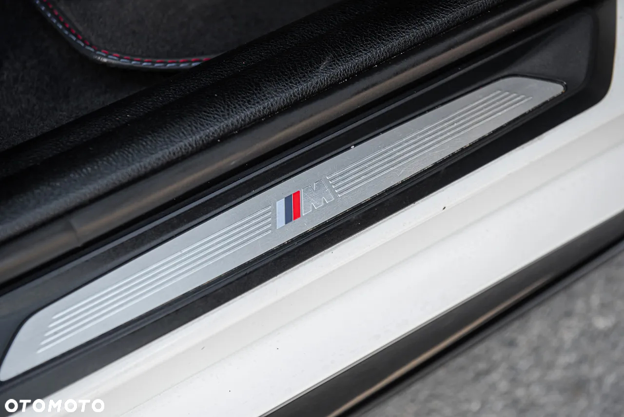 BMW Seria 1 118i - 31