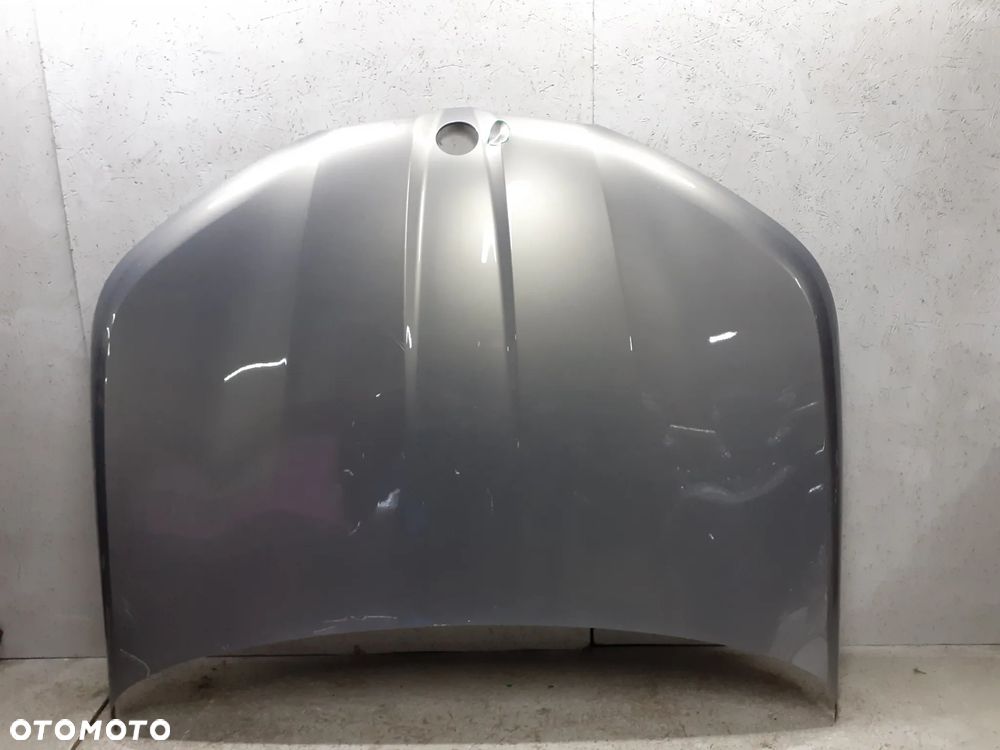 MASKA BMW IX20 IX 20 2021->