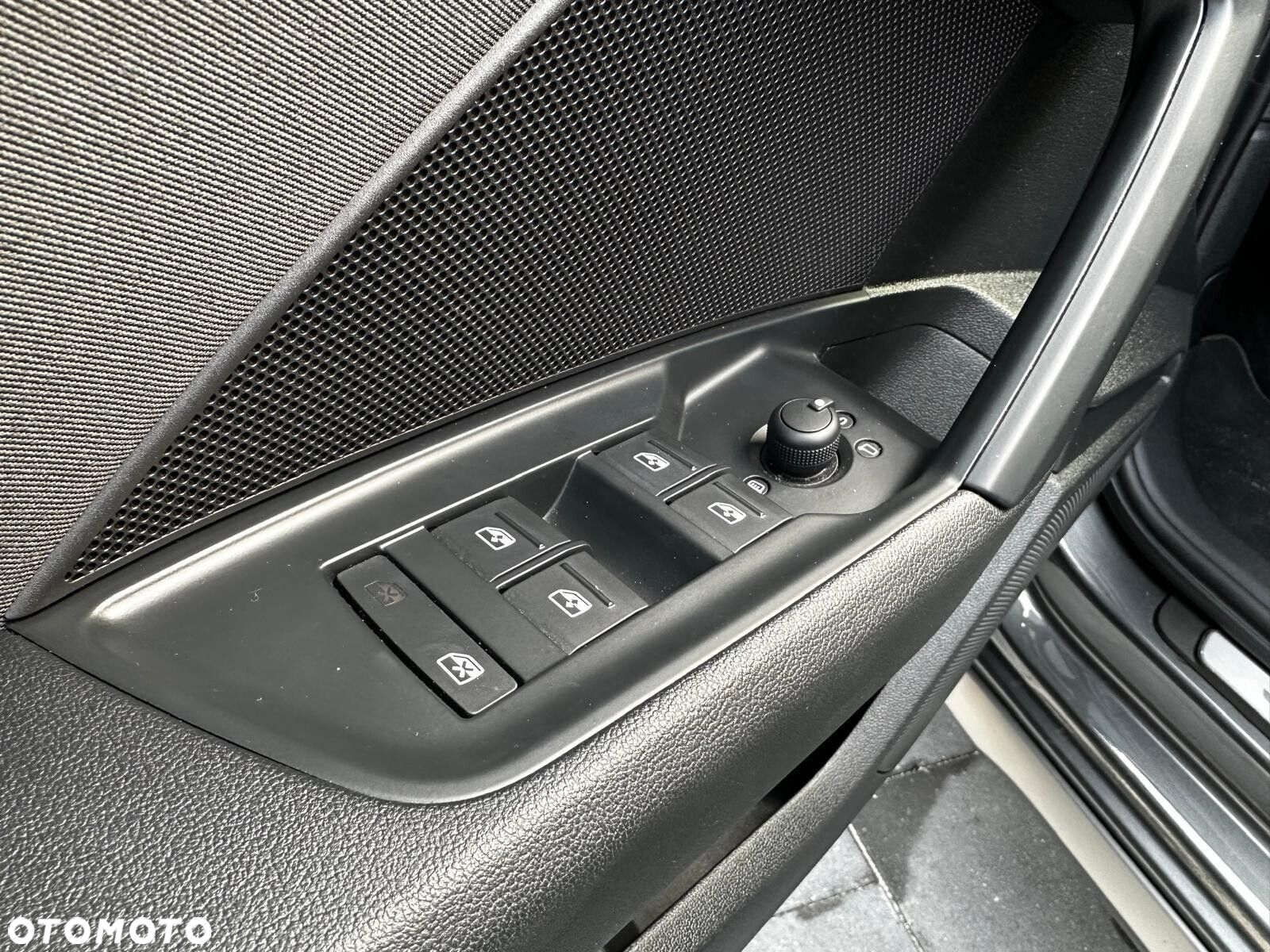 Audi A3 - 9