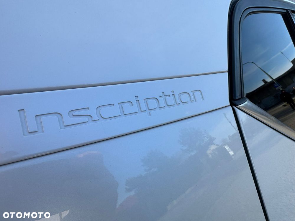 Volvo XC 40 D4 AWD Inscription - 19