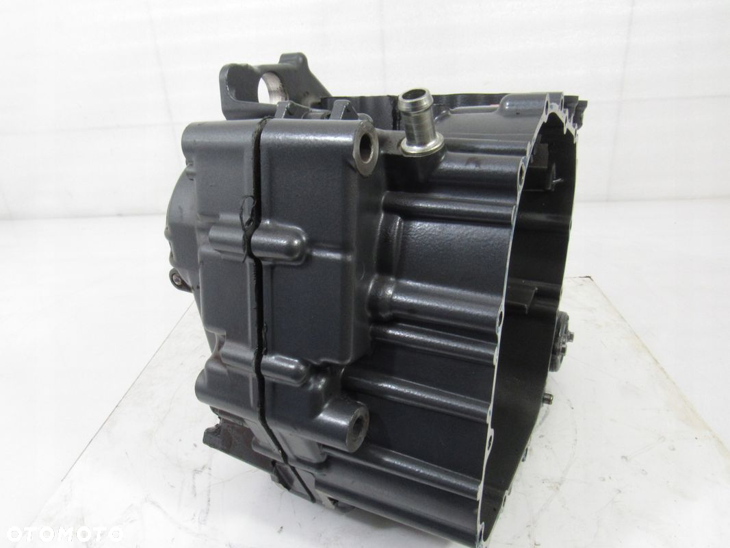 Kartery komplet / blok KTM RC 390, 18r ABS - 7