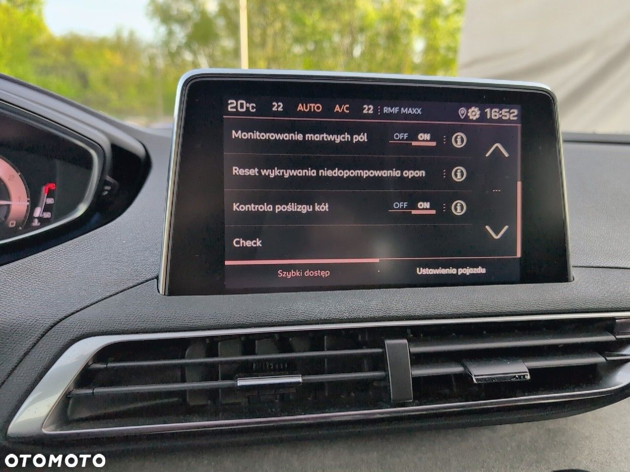 Peugeot 3008 1.2 PureTech GT S&S EAT8 - 17