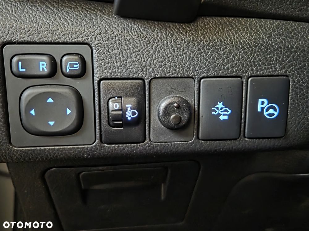 Toyota Auris Hybrid 135 Comfort - 15