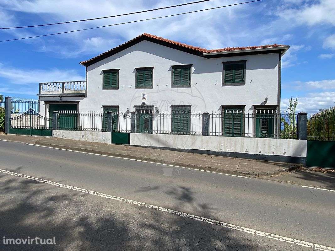 Moradia T3 para venda - Grande imagem: 2/36