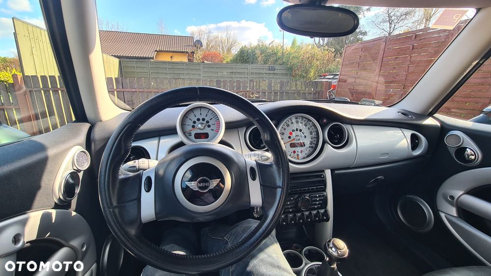 BMW Seria 2 - 7