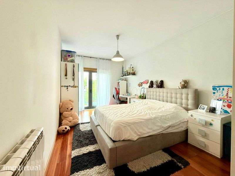 Venda Apartamento T3 Quinta das Lágrimas, Coimbra - particular - Grande imagem: 4/9