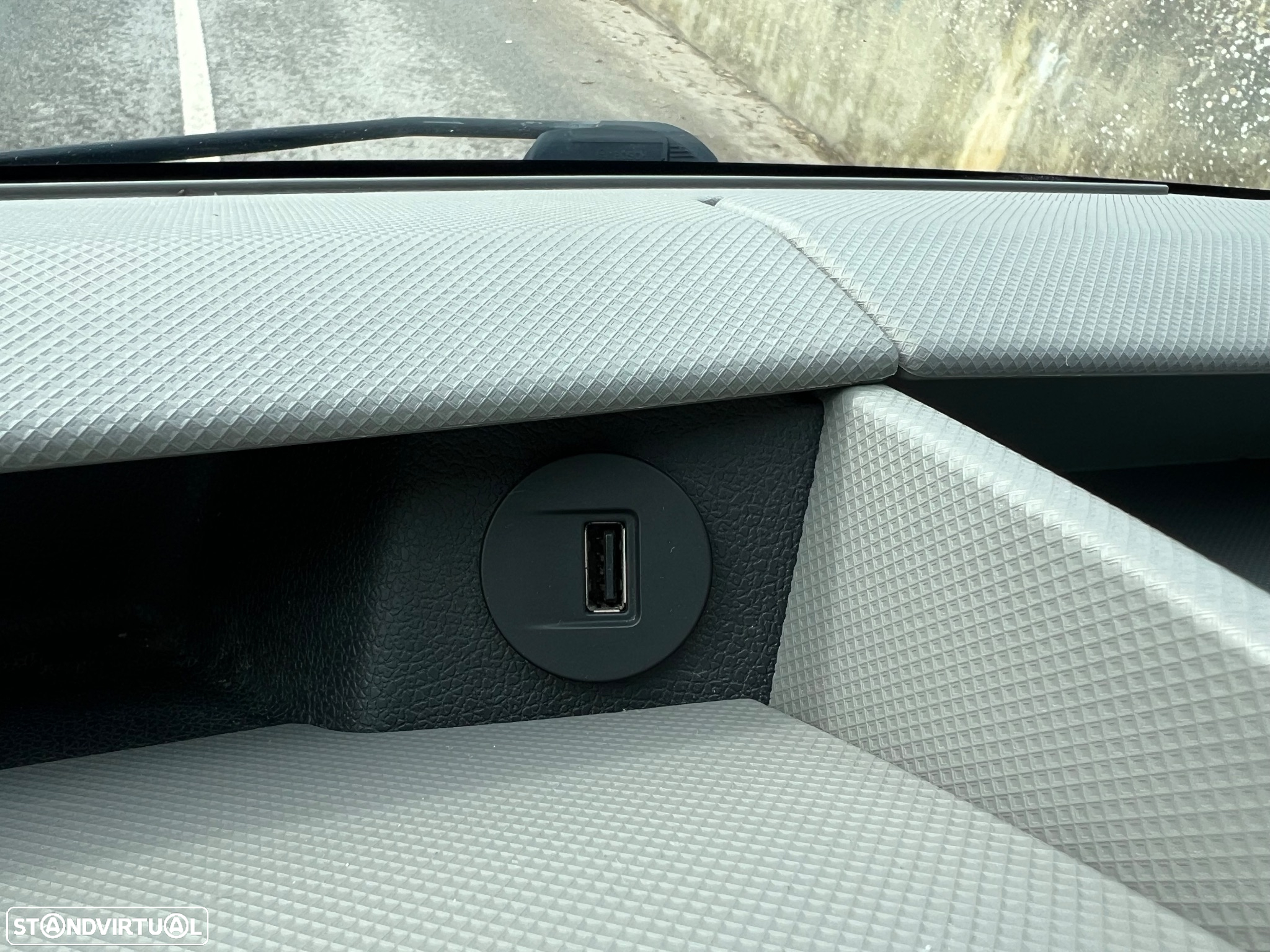 Renault Master   2.3 DVI L3 H2 165 cv com frio - 25