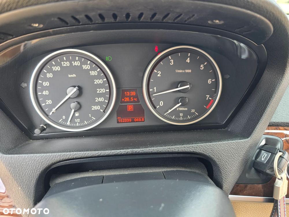 BMW X5 - 28