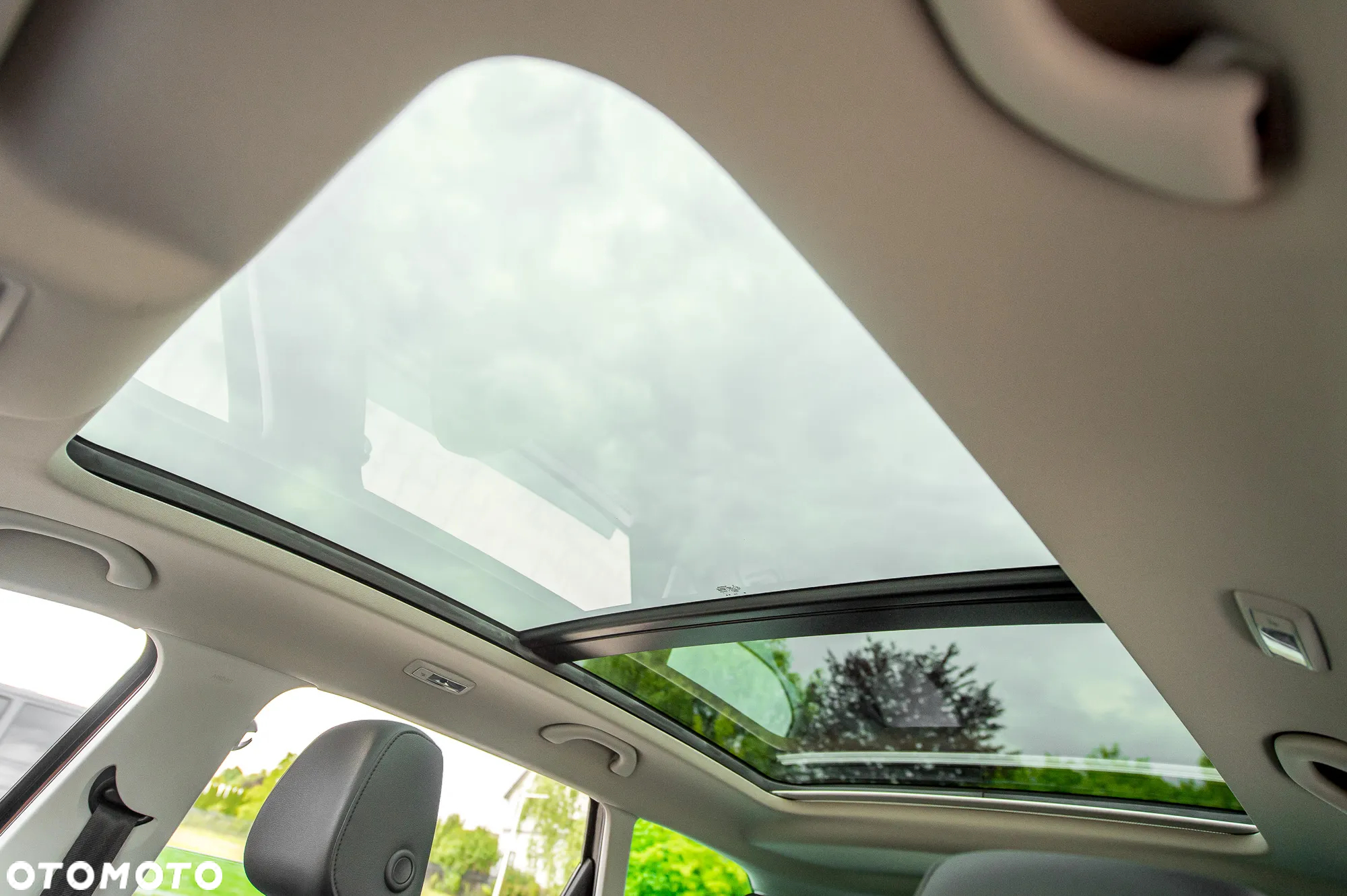 Seat Leon 2.0 TDI X-Perience S&S 4Drive DSG - 38