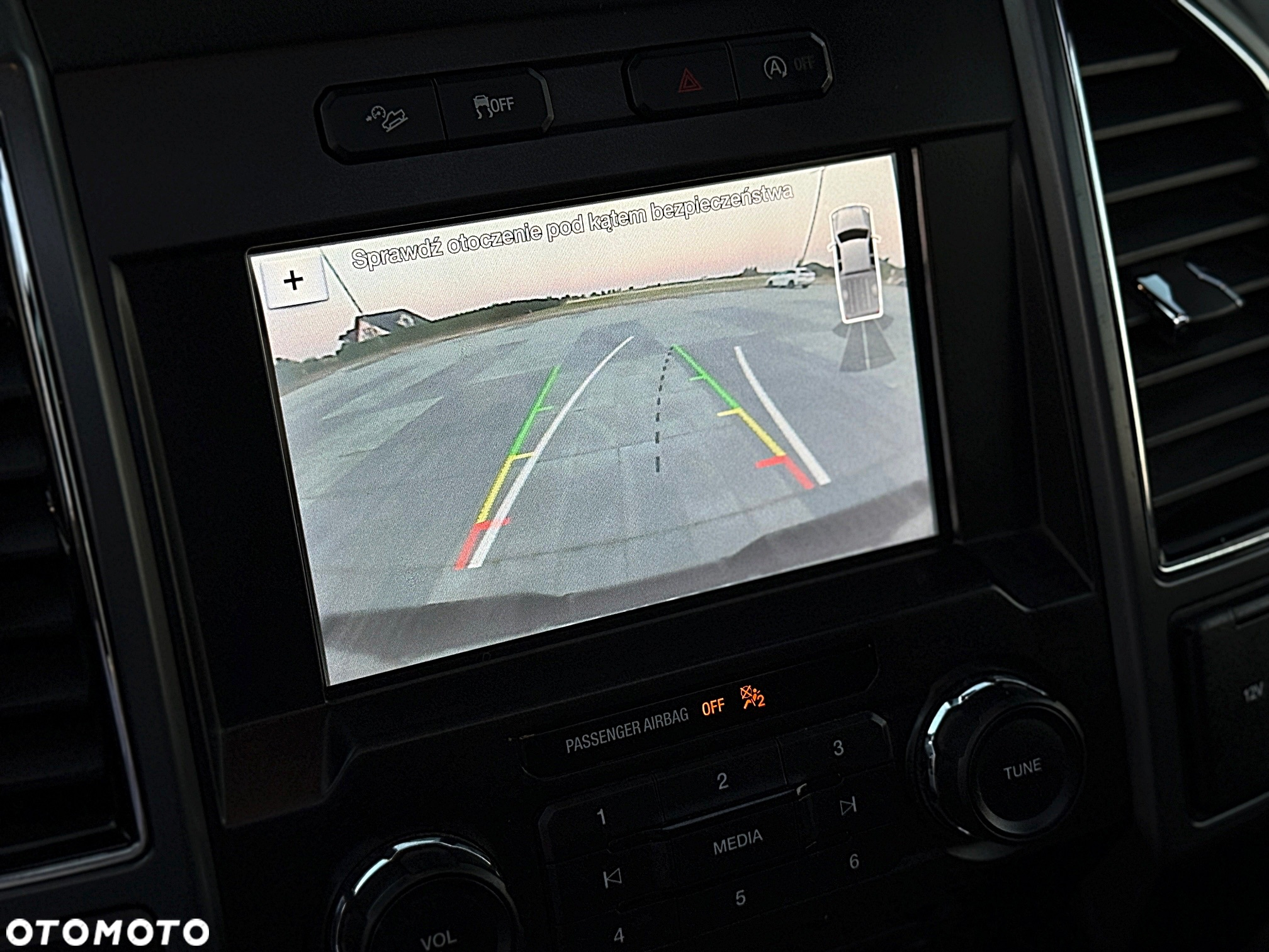 Ford F150 - 12