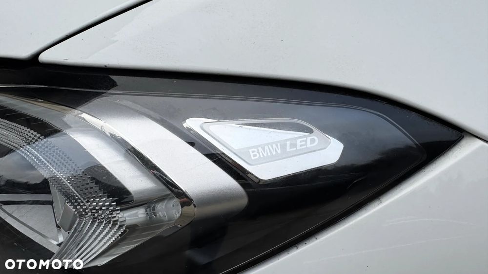 BMW Seria 3 320d M Sport Shadow sport - 18