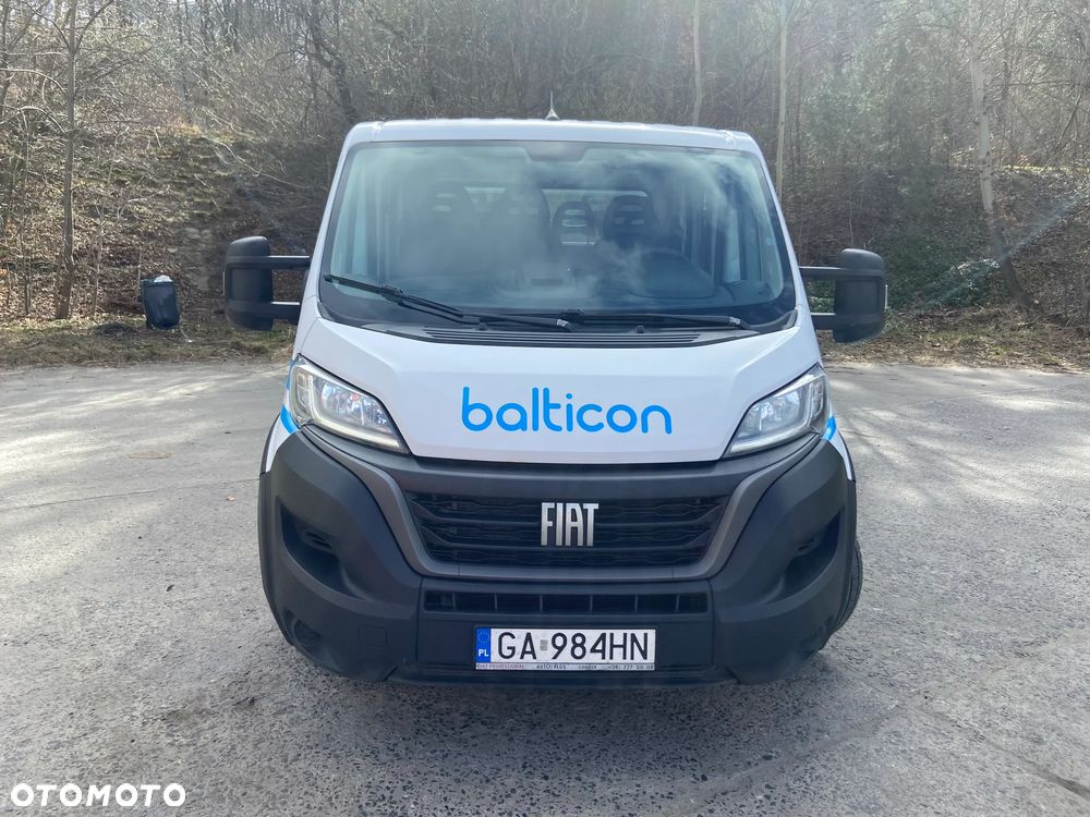 Fiat Ducato - 3