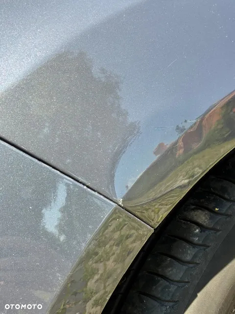 Ford Focus - 18
