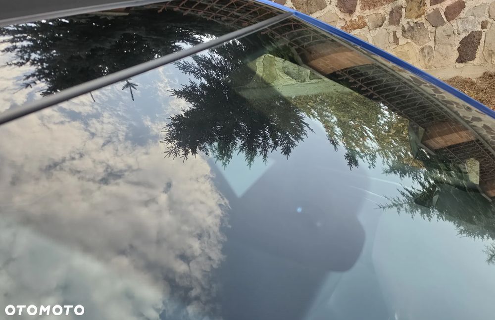 Seat Ibiza - 30