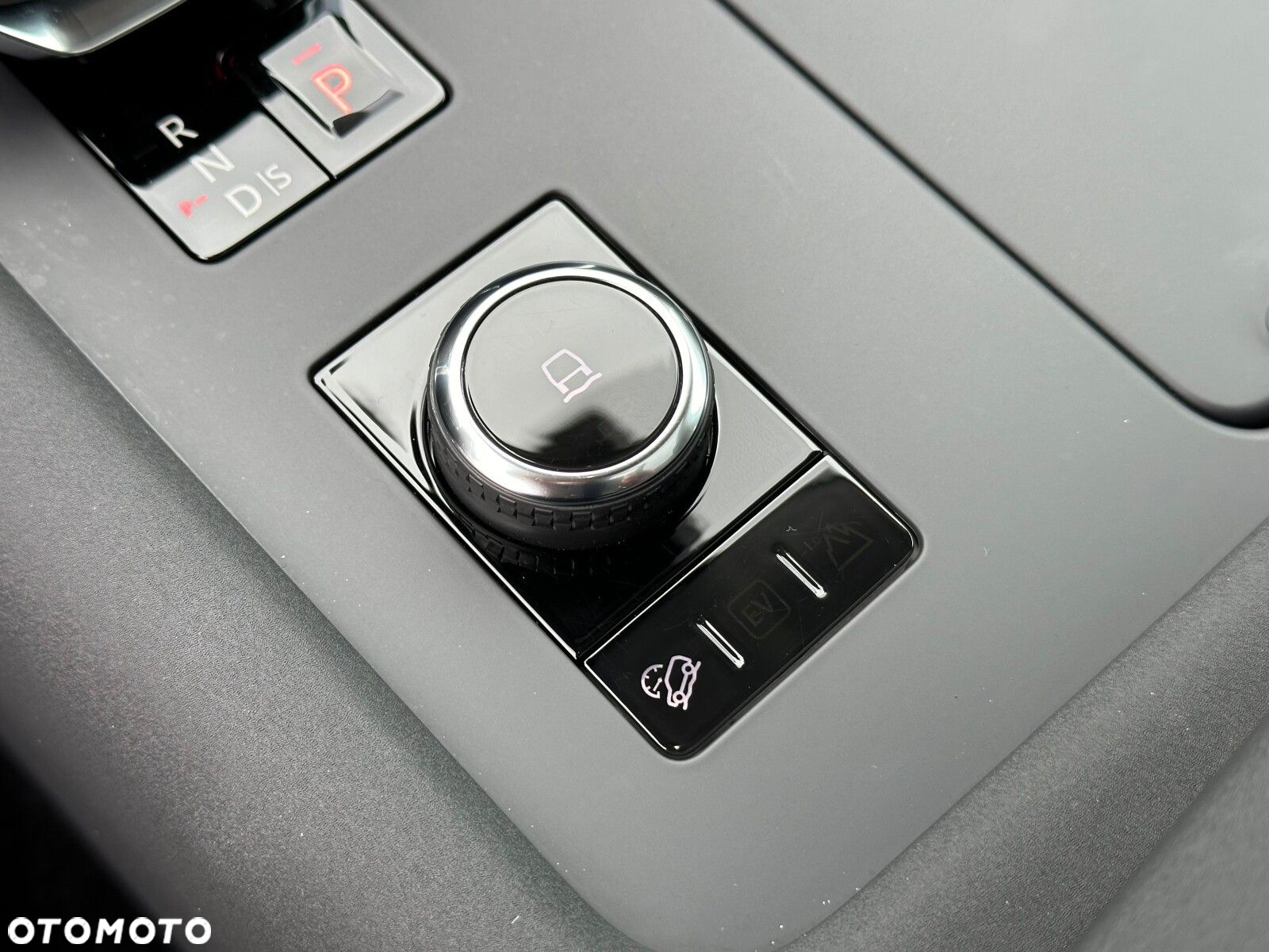 Land Rover Discovery - 29