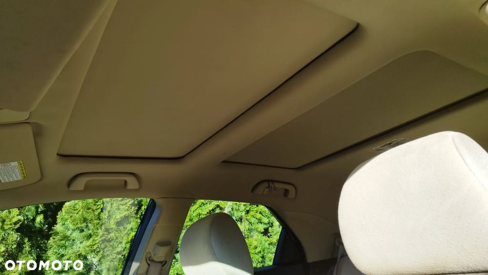 Honda Civic 1.8 Executive NAVI - 14