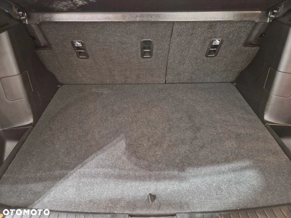 Suzuki Vitara - 7