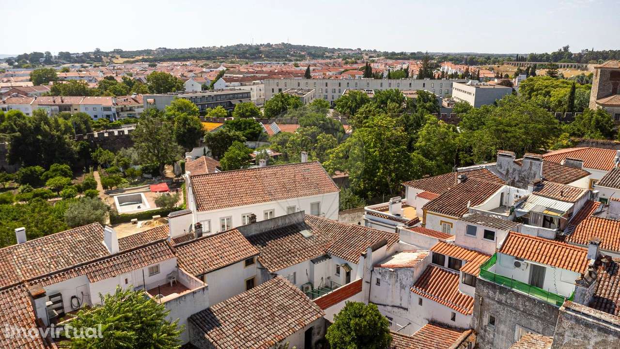 Moradia T2 para venda - Grande imagem: 5/32