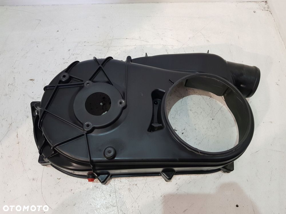 obudowa osłona wariatora 5455438 polaris sportsman 570 21-25 rok - 1