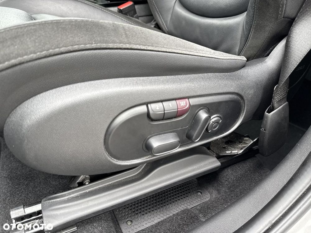 MINI Countryman - 11