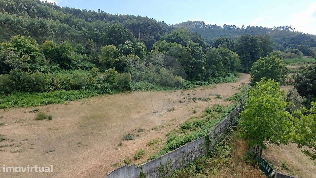 Terreno  para venda - Grande imagem: 5/5