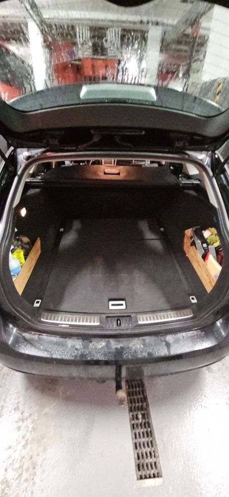 Toyota Avensis 2.0 D-4D Active - 13