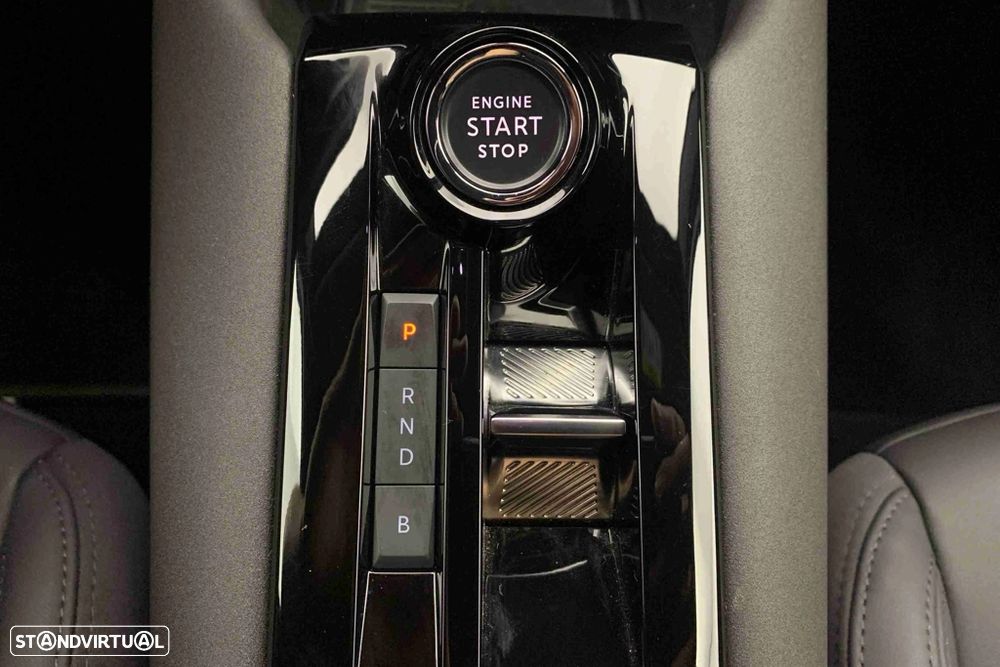 Alfa Romeo Junior 54 kWh Sport Speciale - 9