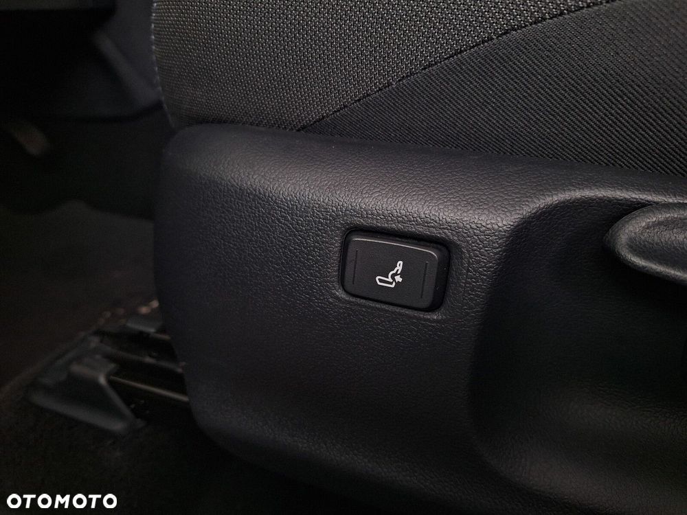 Toyota C-HR 2.0 Hybrid Style - 40