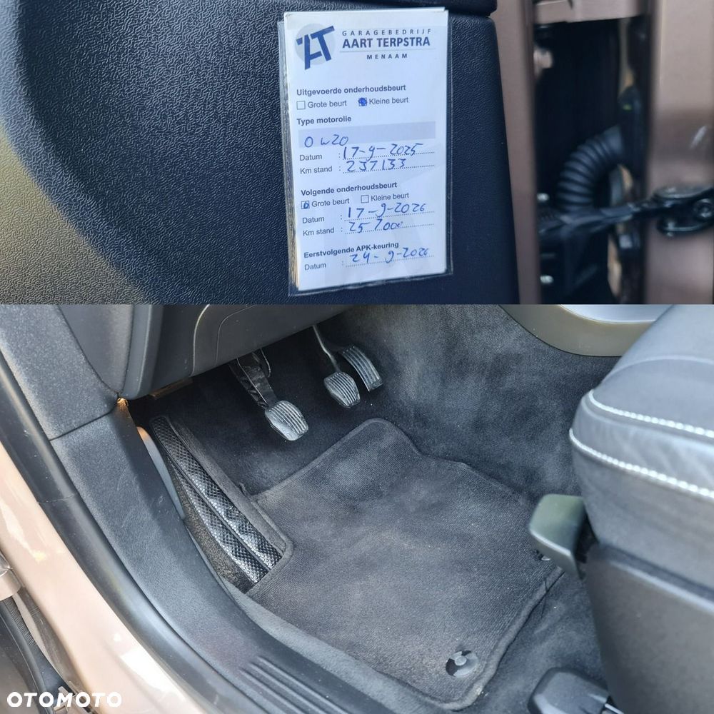 Volvo V40 D2 Momentum - 15