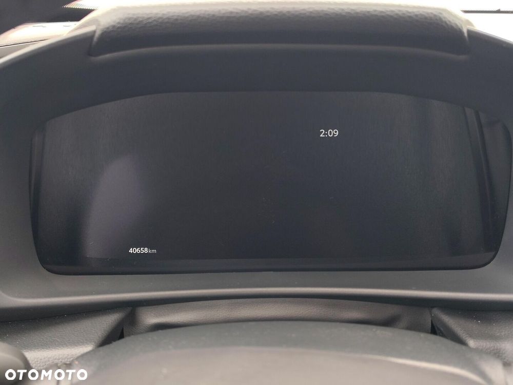 Toyota C-HR 2.0 Hybrid Dynamic Force Style - 21