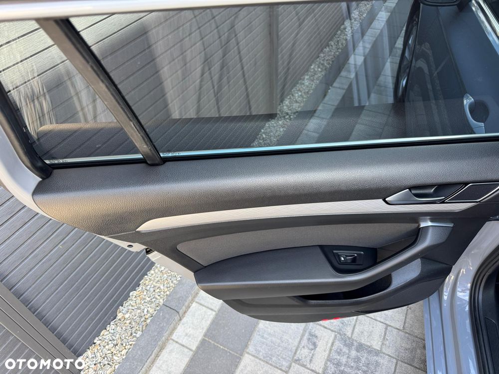 Volkswagen Passat Variant 1.5 TSI EVO Business - 37