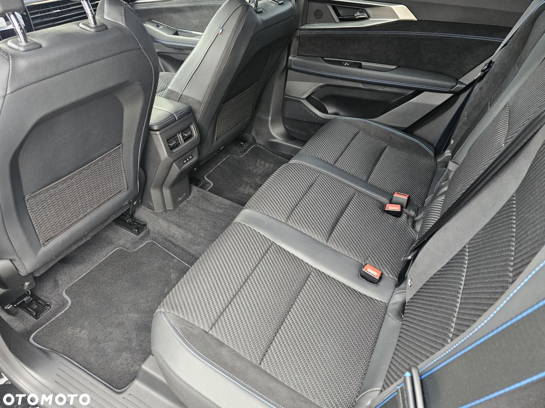 Renault Espace - 6