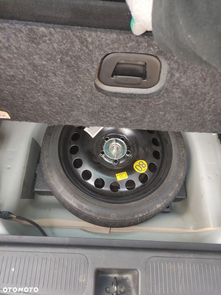 Opel Astra 1.6 D Start/Stop Business - 17