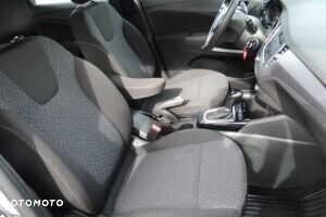 Opel Crossland 1.2 T - 13