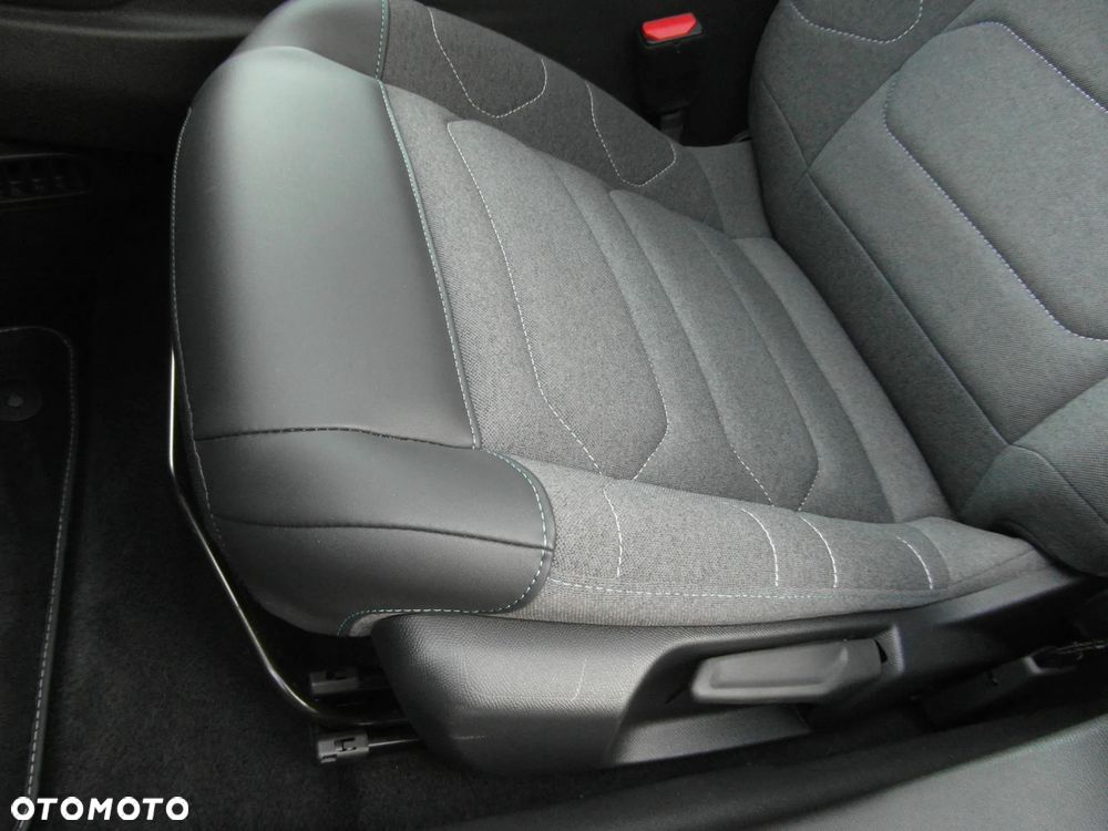 Citroën C4 e-C4 136 ë-SERIES - 17