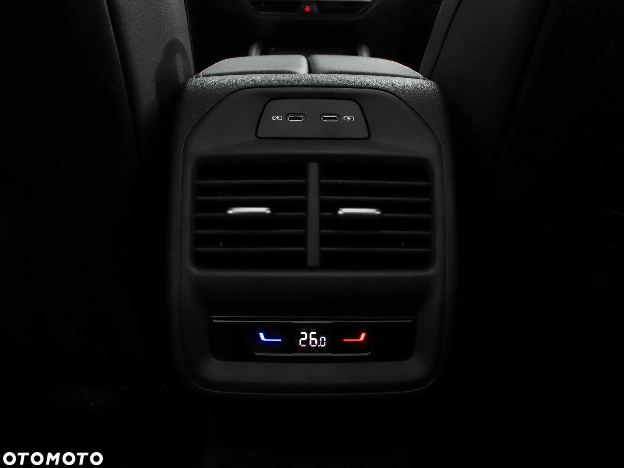 Volkswagen Passat 2.0 TDI EVO Elegance DSG - 14