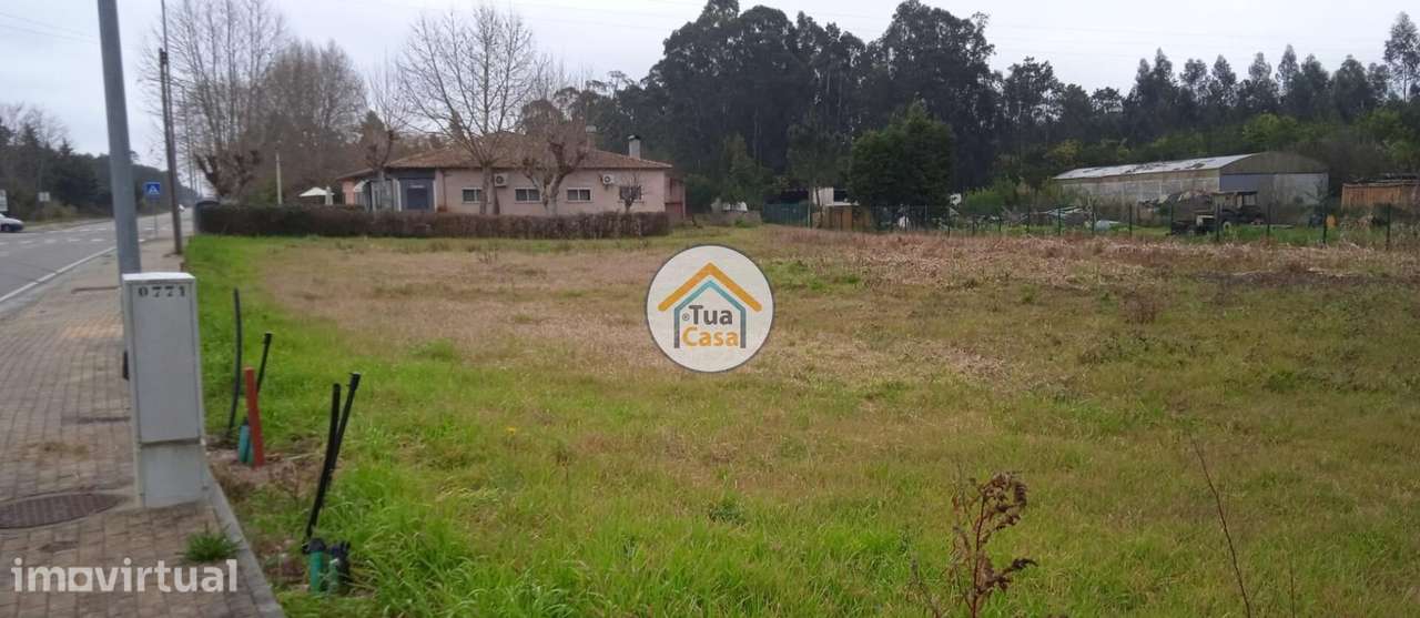 Lote para Construção de Moradia com a Área de 701 m2 - Grande imagem: 4/20