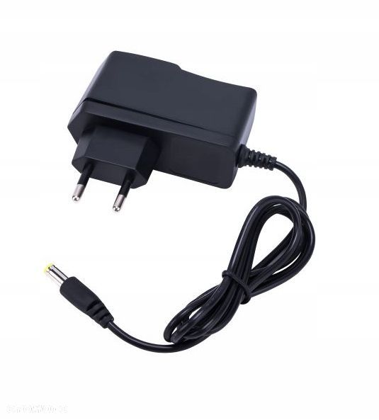 Zestaw wiertarko-wkrętarka 21V 2Ah  akcesoria KD3353 - 12