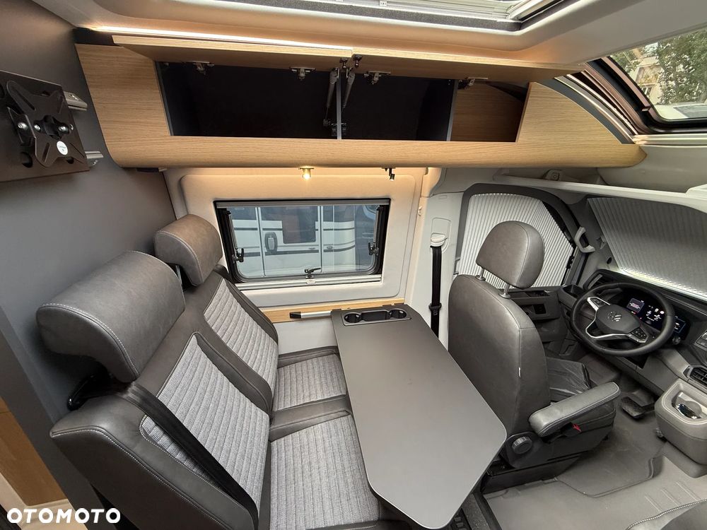 Adria TWIN MAX 600SP 160KM AUTOMAT FV23% WCC - 16