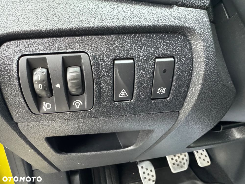 Renault Scenic Energy dCi 130 S&S Xmod Bose Edition - 11