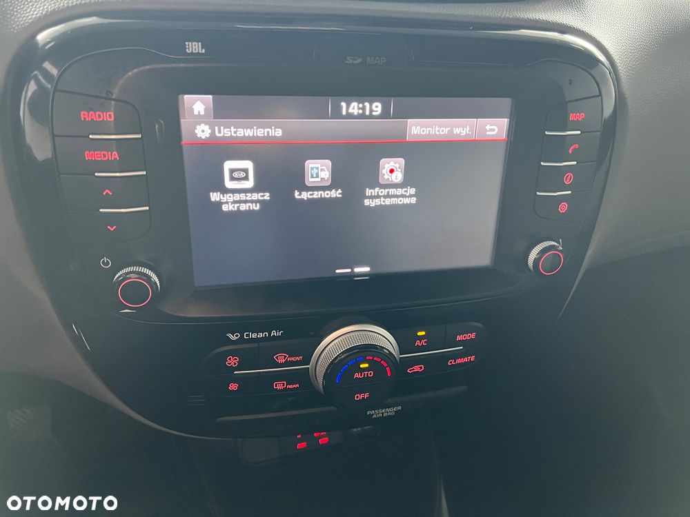 Kia Soul - 18