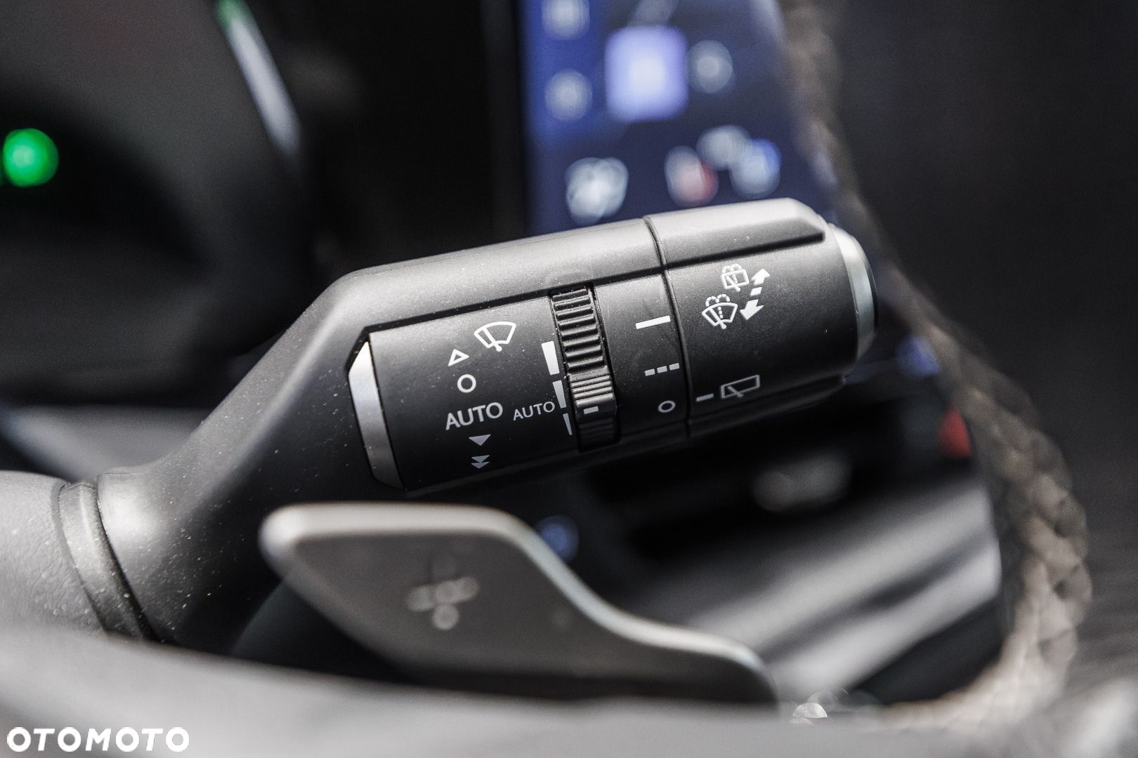Lexus NX - 14