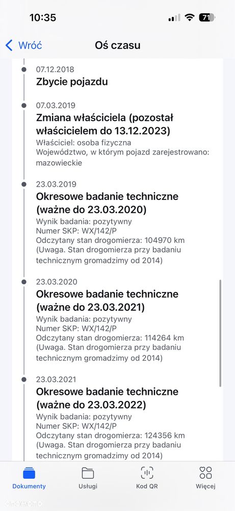 Citroën C4 Picasso 2.0 HDi Exclusive MCP - 39