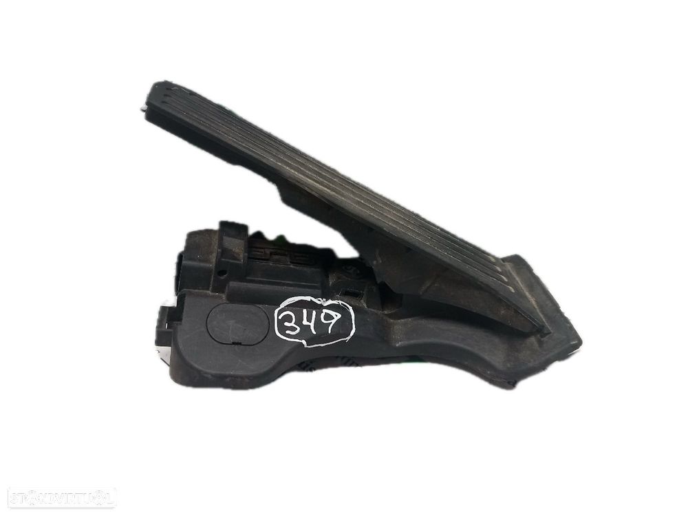Pedal Acelerador / Acelarador / Potenciómetro Volkswagen Passat (362) - 2