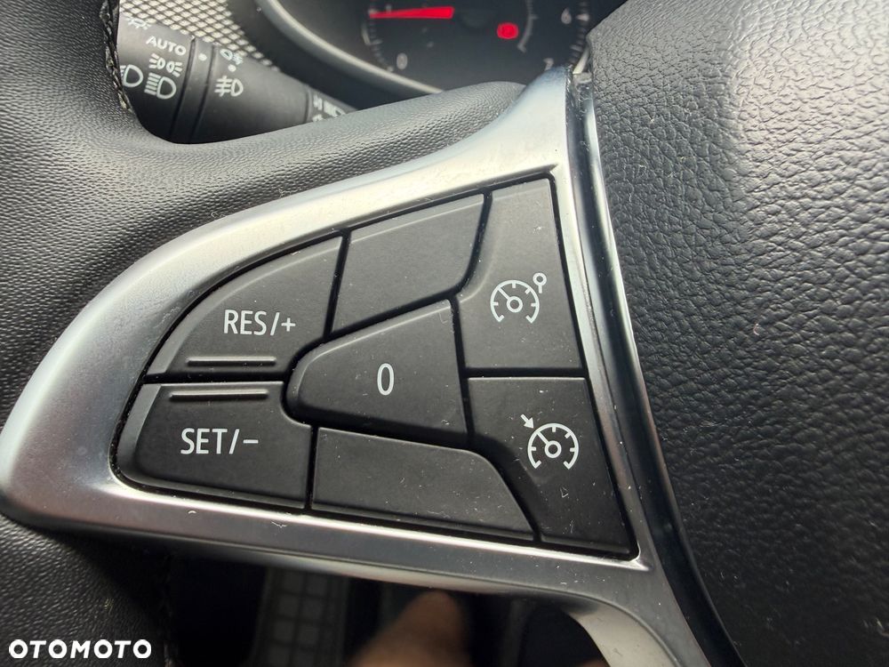 Dacia Sandero Stepway TCe 90 Expression + - 24