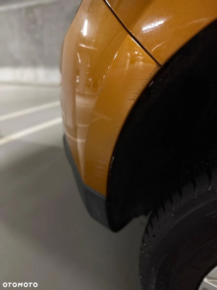 Dacia Duster 1.0 TCe Essential - 11