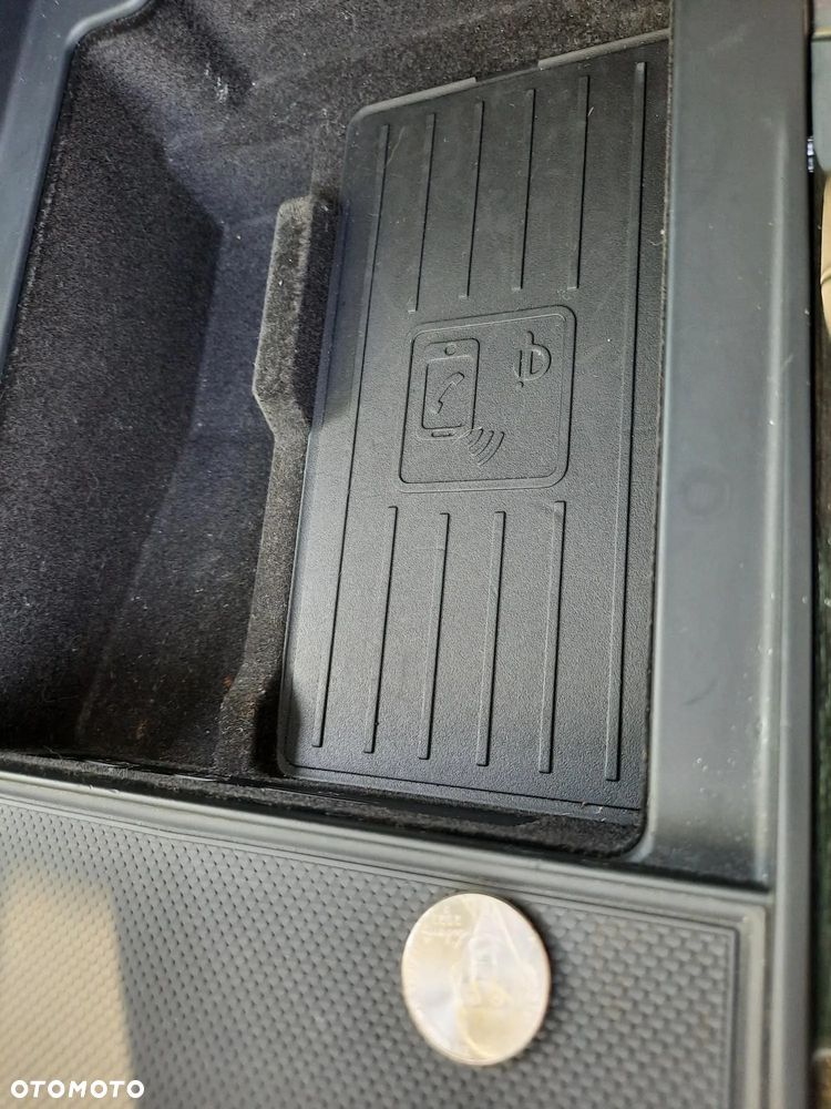 Audi Q7 - 36