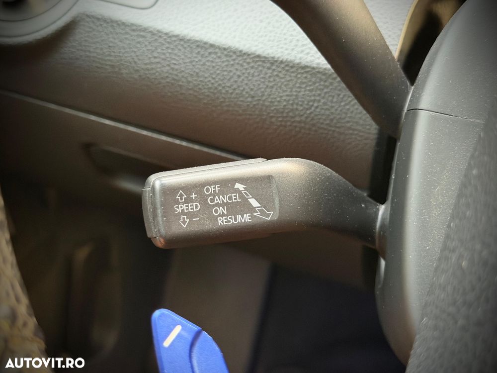 Volkswagen Passat CC 2.0 TDI BMT DSG - 12