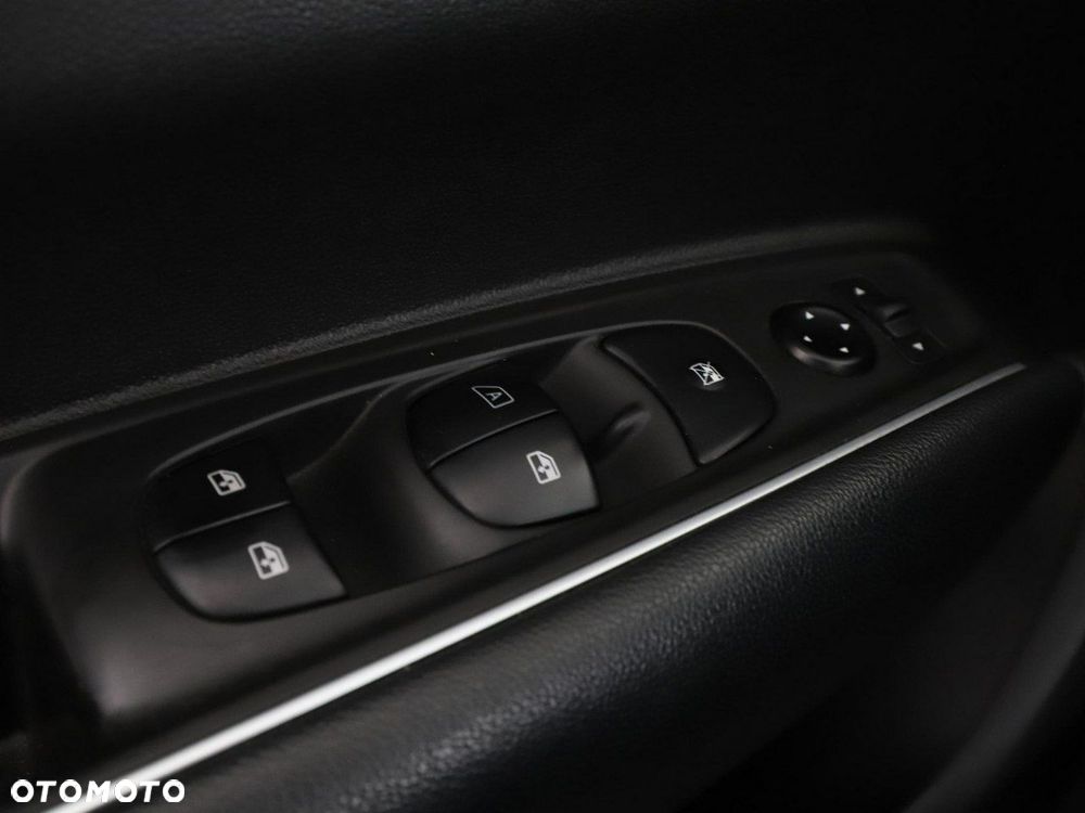 Renault Koleos 1.7 Blue dCi Zen X-Tronic - 36