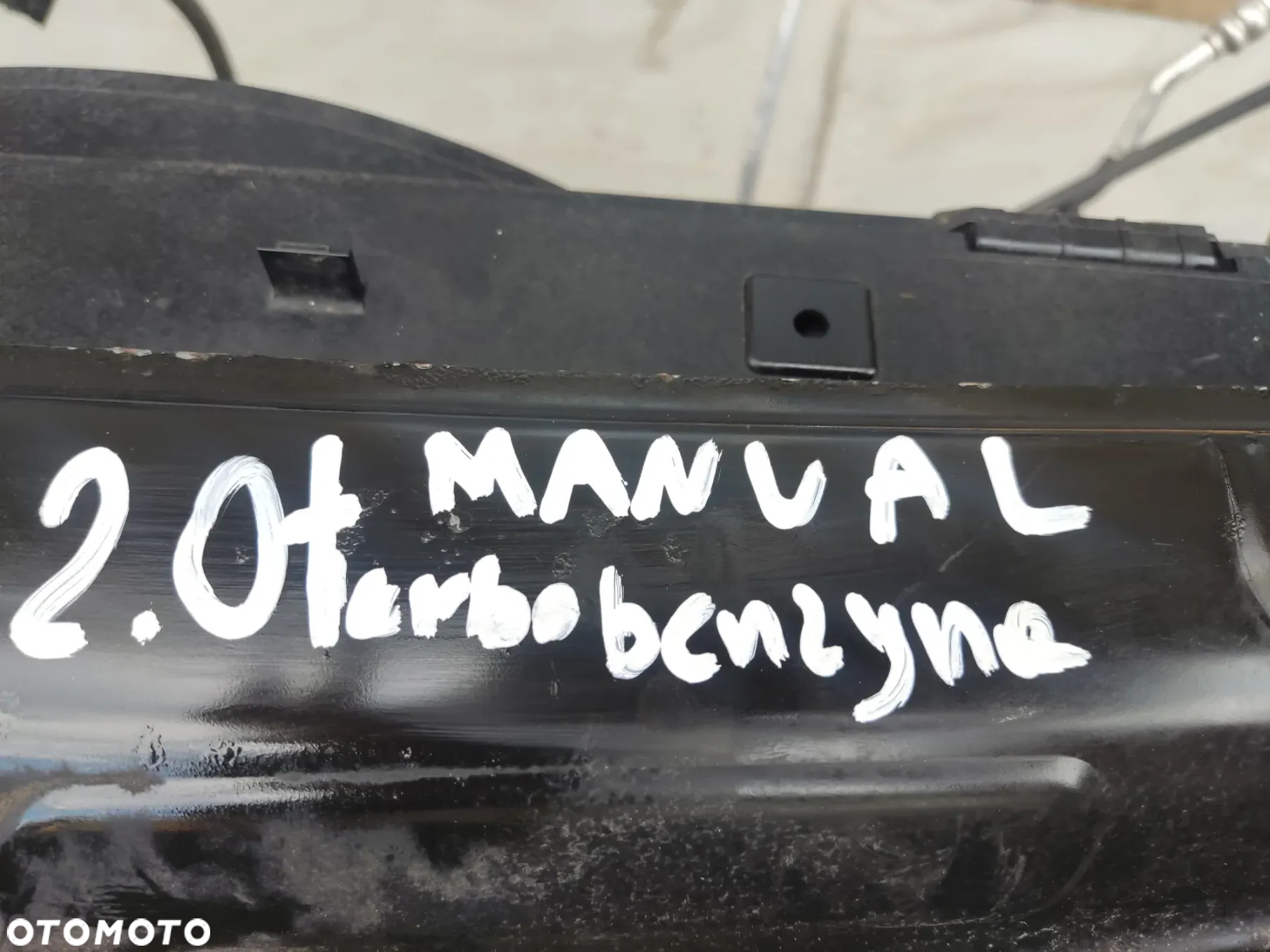 BMW 3 F30 F31 2.0 TURBO BENZYNA MANUAL PRZÓD KOMPLETNY ZDERZAK PRZEDNI BŁOTNIKI LAMPY MASKA PAS PRZEDNI CHŁODNICE B39 - 13